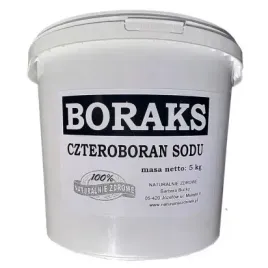 boraks-czteroboran-sodu-dziesieciowodny-wiadro-5kg-naturalnie-zdrowe-5-kg