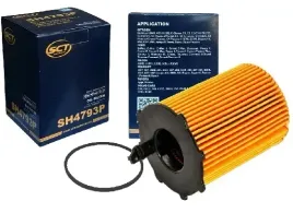 filtr-oleju-sct-sh4793-oe667-1