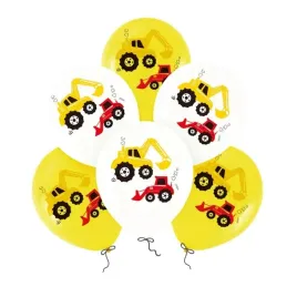 balony-koparka-i-spychacz-12cali-6szt-mix