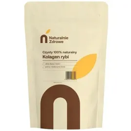 kolagen-rybi-naturalnie-zdrowe-czysty-250-g