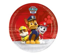 talerzyki-papierowe-psi-patrol-gotowi-do-akcji-20cm-8-szt-plastic-free