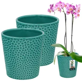 2-szt-doniczka-fi-12-donica-oslonka-ceramiczna-na-kwiaty-rosliny-storczyki