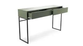 toaletka-genua-kolory