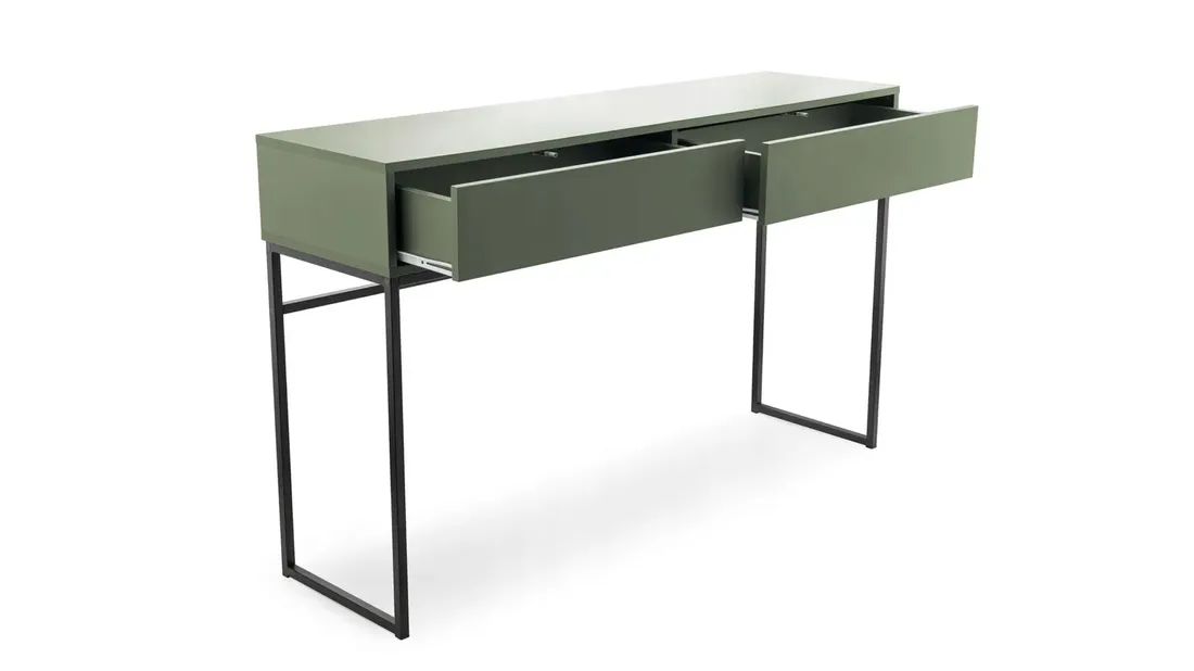 toaletka-genua-kolory