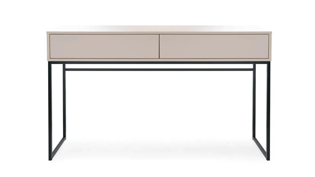 toaletka-genua-kolory