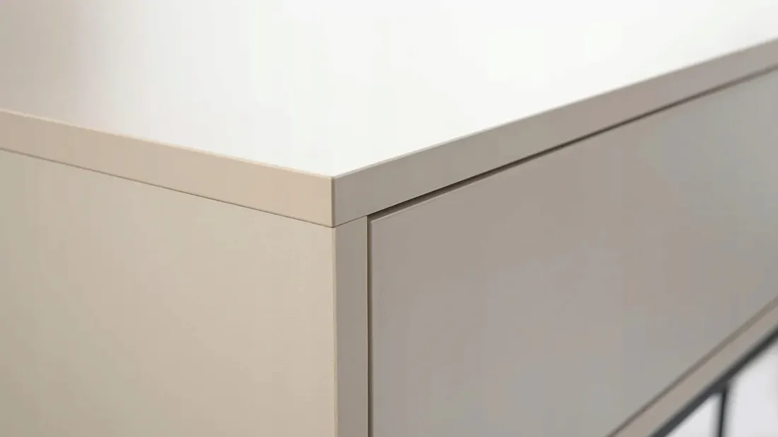 toaletka-genua-kolory