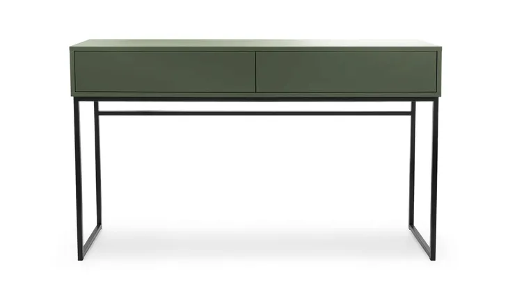 toaletka-genua-kolory-glebokosc-mebla-37-cm