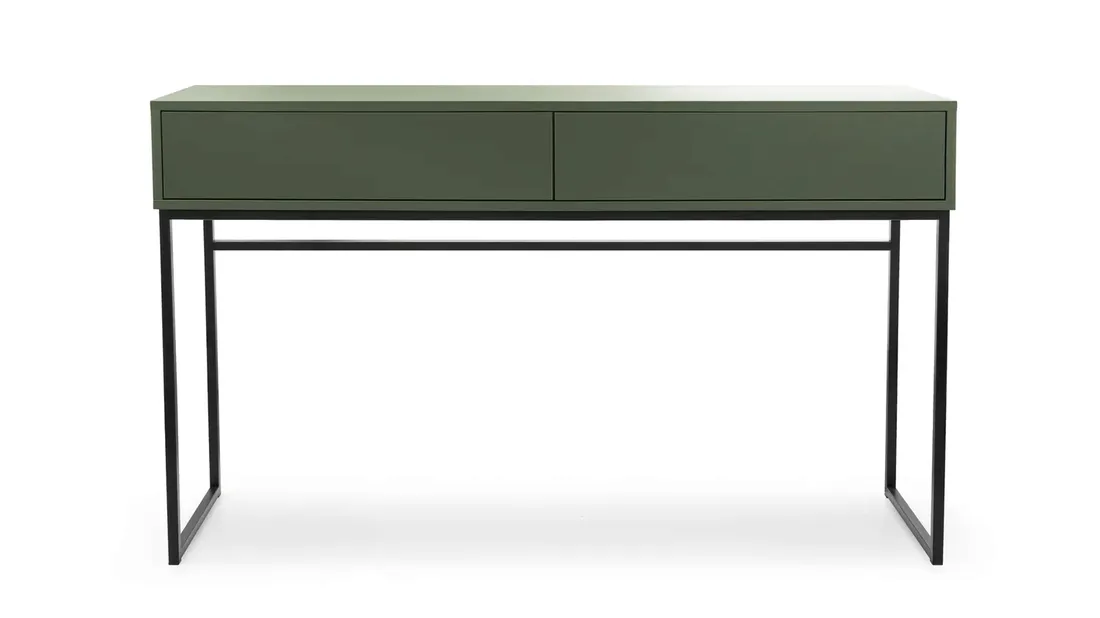 toaletka-genua-kolory