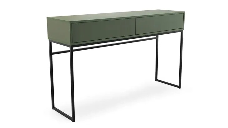 toaletka-genua-kolory-szerokosc-mebla-137-cm