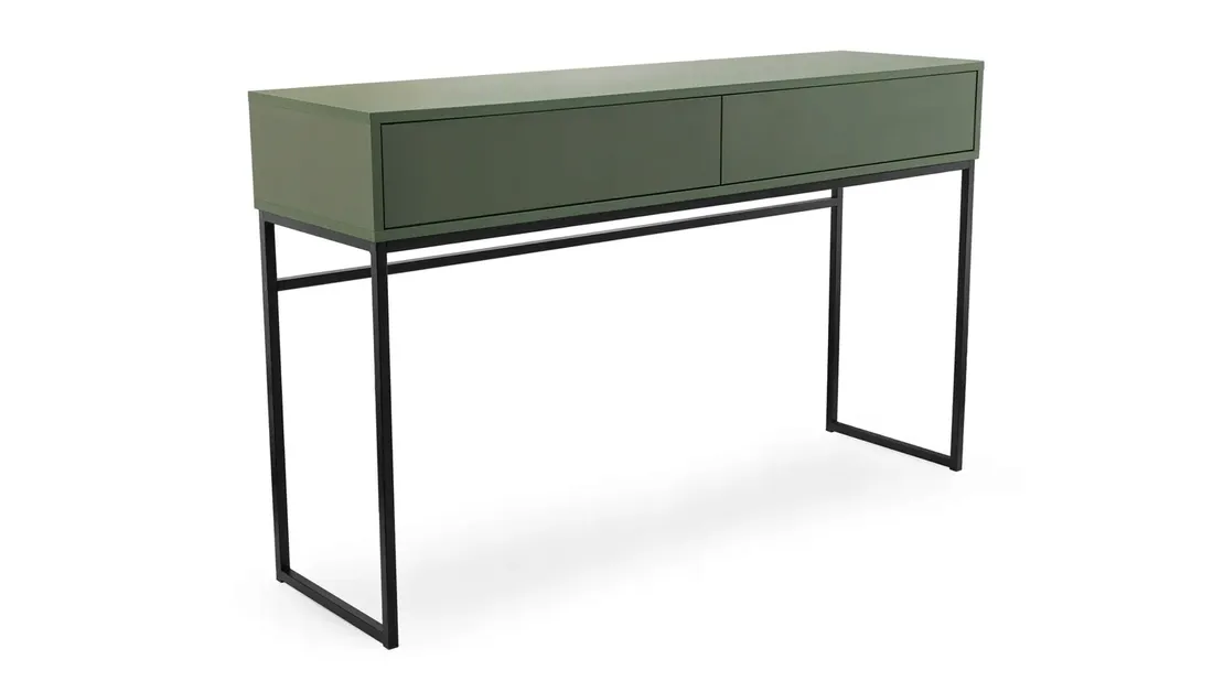 toaletka-genua-kolory