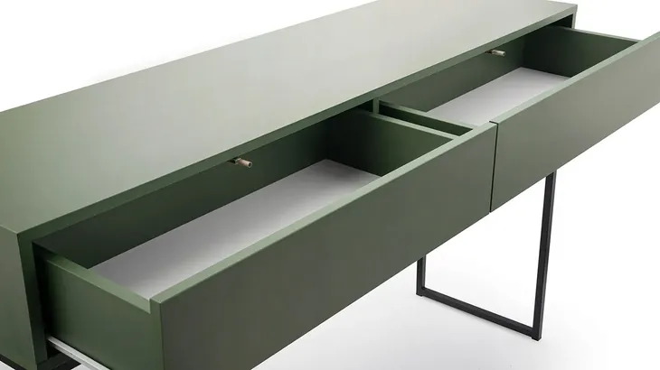 toaletka-genua-kolory-wysokosc-mebla-83-cm