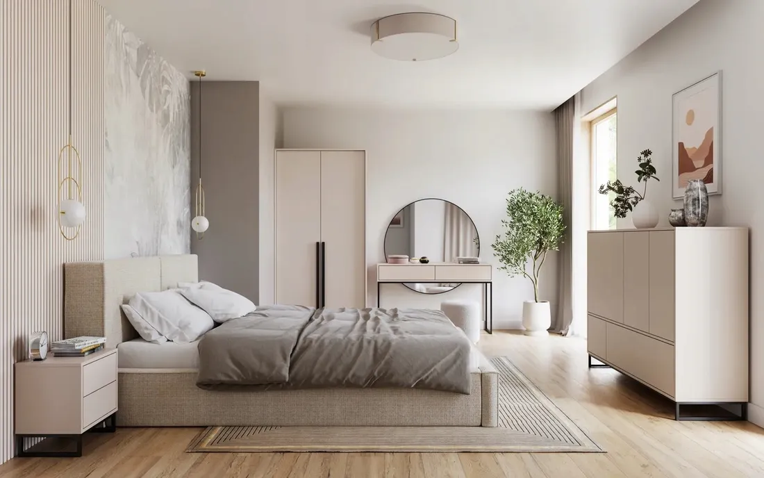 toaletka-genua-kolory