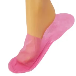 kapcie-klapki-jednorazowe-wlokninowe-hotelowe-zakryte-rozowe-10par