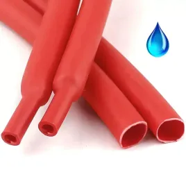 rurka-64mm-termokurczliwa-z-klejem-czerwony