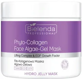 bielenda-maska-algowa-zelowa-fito-kolagenowa-liftingujaca-190-g