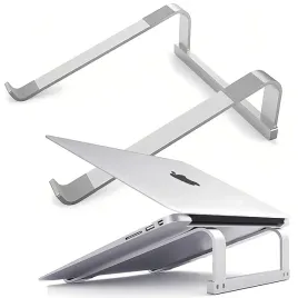 podstawka-stojak-aluminiowa-do-laptopa-ergonomiczna-wentylacja-chlodzenie