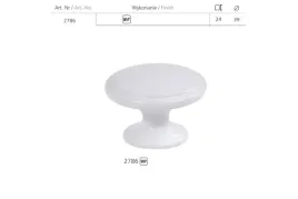 galka-meblowa-schwinn-2786-39-biala-lakierowana