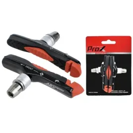 klocki-hamulca-prox-v-brake-cartridge-78-mm-2-kol