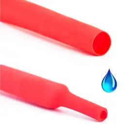 rurka-32mm-termokurczliwa-z-klejem-czerwony