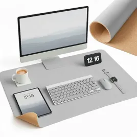 podkladka-na-biurko-novaza-tech-duza-90x43-cm-dwustronna-korkowa-ochronna