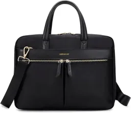 torba-na-ramie-eleganckie-etui-pokrowiec-na-laptopy-15156-cali