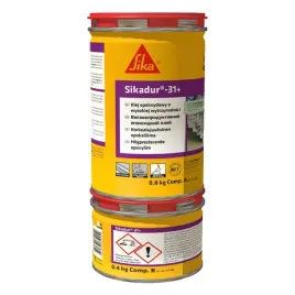 do-naprawy-betonu-klej-epoksydowy-sikadur-31-cement-zywica-dur-sika-12kg