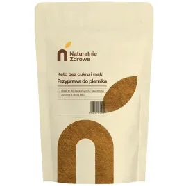 keto-przyprawa-do-piernika-naturalnie-zdrowe-100-g