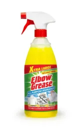 elbow-grease-uniwersalny-odtluszczacz-spray-1l