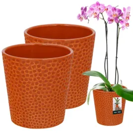 2-szt-doniczka-fi-95-donica-oslonka-ceramiczna-na-kwiaty-rosliny-storczyki