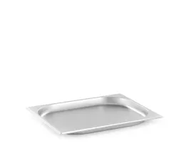 pojemnik-gn-1-2-20-mm-ze-stali-nierdzewnej-gastronomiczny-1-1-l-prestona