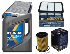zestaw-filtrow-hyundai-i30-fd-2-0-crdi-11-3-olej