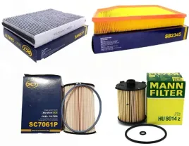 zestaw-filtrow-volvo-s80-124-d4