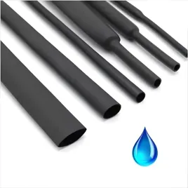 rurka-64mm-termokurczliwa-z-klejem-czarny