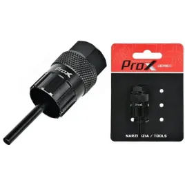 klucz-prox-do-kasety-z-pinem-tl-02-do-odkrecania-kasety