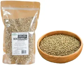 soczewica-zielona-naturalnie-zdrowe-1-kg