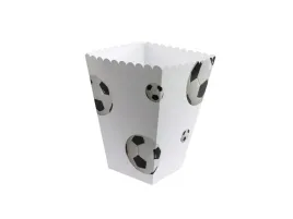 pudelka-na-popcorn-pilka-nozna-6-sztuk