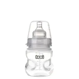 lovi-butelka-antykolkowa-150ml-aktywne-ssanie-0