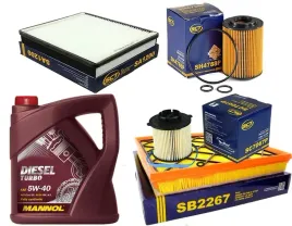 zestaw-filtrow-opel-astra-j-17-cdti-olej-5w40-5l