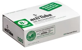 actitube-aktywne-filtry-wegloweorfilterki-z-weglem-aktywnym-do-jointow