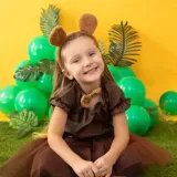 akcesoria-do-przebrania-mis-stan-nowy