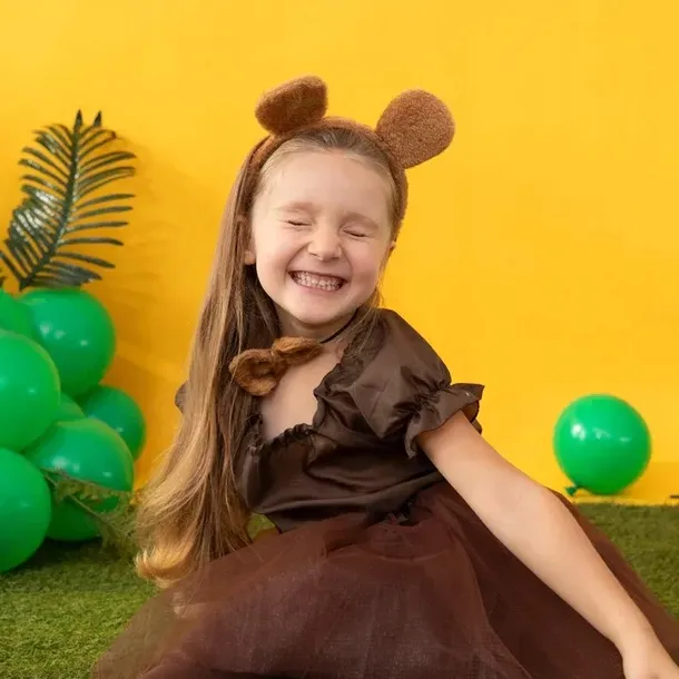 akcesoria-do-przebrania-mis-plec-uniseks