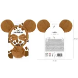 akcesoria-do-przebrania-mis-rozmiar-uniwersalny