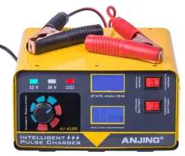 prostownik-samochodowy-do-akumulatorow-24v-12v-20a