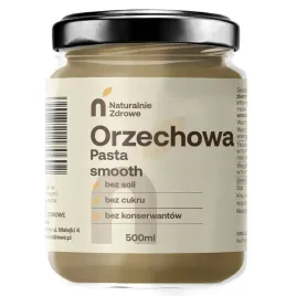 maslo-orzechowy-naturalnie-zdrowe-pasta-orzechowa-smooth-500-g