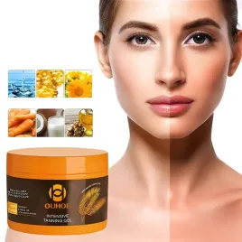 krem-przyspieszajacy-opalanie-brazujacy-150g-ouhoe-spf-0