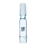 adapter-do-bonga-420vape-szlif-145-mm-do-tiny-might-2-tinymight-2