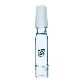 adapter-do-bonga-420vape-szlif-145-mm-do-tiny-might-2-tinymight-2