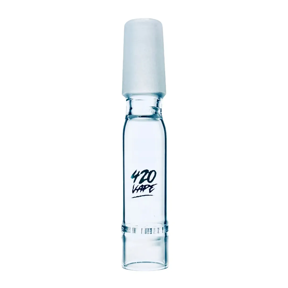 adapter-do-bonga-420vape-szlif-145-mm-do-tiny-might-2-tinymight-2-stan-nowy