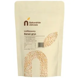 banan-liofilizowany-grys-naturalnie-zdrowe-100-g