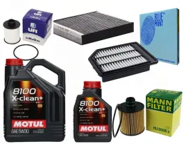 zestaw-filtrow-suzuki-sx4-s-cross-1-6-ddis-olej